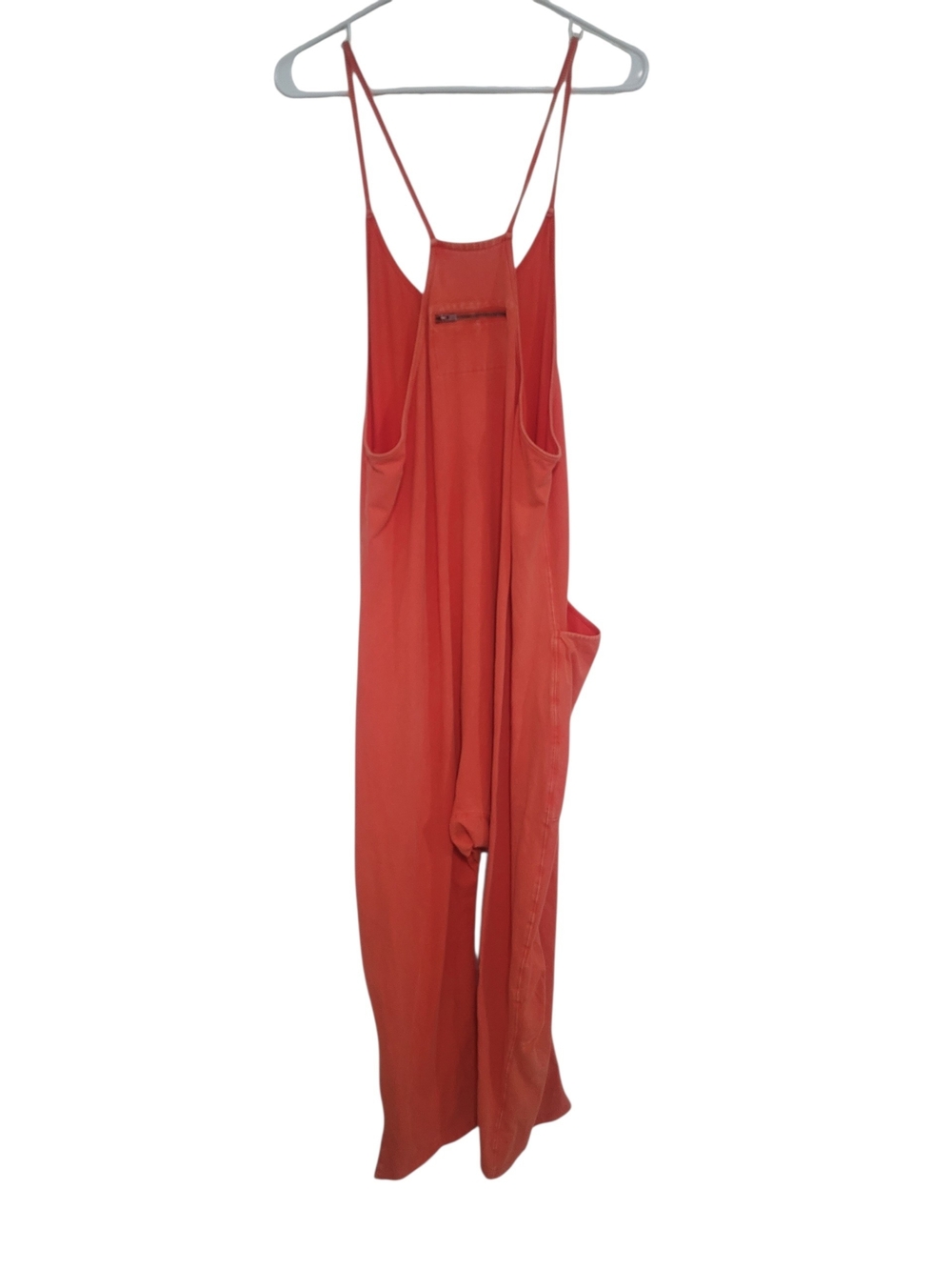 Free People Movement Jumpsuit - Picture 3 of 6